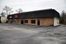 Premier Office Space For Lease in East Brainerd: 8705 E Brainerd Rd, Chattanooga, TN 37421