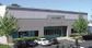 For Lease > PDX Corporate Center South Building 6: 13808 NE Airport Way, Portland, OR 97230