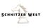 Schnitzer West, LLC