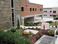 Dahan Medical Building: 1420 3rd St SE, Puyallup, WA 98372