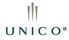 Unico Properties, Inc.