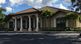 $5,000 BONUS Commission: Furnished Class A Single Tenant Office Building South Fort Myers: 6810 International Center Blvd, Fort Myers, FL 33912