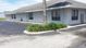 Stand Alone Space with +/- 125 Parking Spaces!: 1303 U.S. 301, Palmetto, FL 34221