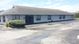 Stand Alone Space with +/- 125 Parking Spaces!: 1303 U.S. 301, Palmetto, FL 34221
