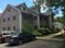 Professional Offices - General - Medical - Dental - Exeter: 18 Hampton Rd, Exeter, NH 03833