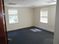Office Space For Lease: 155 Lafayette Rd, North Hampton, NH 03862