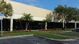 Gulf Coast Business Center: 2300 Tall Pines Dr, Largo, FL 33771