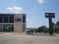 Normandale Shopping Mall / Opportunity Zone: 500-634  East Patton Avenue, Montgomery, AL 36111