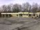 APPROVED Day-Care Locaiton: 5803 Milford Rd, East Stroudsburg, PA 18302