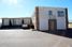 Freestanding Building in Uptown: 2633 Dakota St NE, Albuquerque, NM 87110
