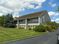 Office For Lease: 6001 Tain Dr, Dublin, OH 43017