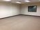 Office For Lease: 2650 Mall Cir, Fort Worth, TX 76116