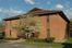 Office For Lease: 423 New Karner Rd, Albany, NY 12205