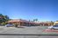 Friendly Bear Plaza: 871 N Nellis Blvd, Las Vegas, NV 89110