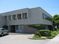 Office For Lease: 845 Olive Ave, Novato, CA 94945