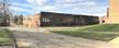 Industrial For Lease: 219 S Sycamore St, Ravenna, OH 44266
