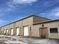 Union Office and Warehouse Complex: 3040 E Elm St, Springfield, MO 65802