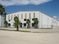 Aircraft Hangar For Lease: 8191 N Tamiami Trl, Sarasota, FL 34243