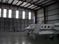 Aircraft Hangar For Lease: 8191 N Tamiami Trl, Sarasota, FL 34243