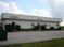 Office For Lease: 1224 Clyde Jones Rd, Sarasota, FL 34243