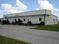 Office For Lease: 1224 Clyde Jones Rd, Sarasota, FL 34243