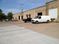 Small Warehouse FOR LEASE Central Fort Worth: 402 Blue Smoke Ct W, Fort Worth, TX 76105
