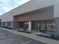Office For Lease: 75 Victor Heights Pkwy, Victor, NY 14564