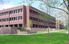 Office For Lease: 3200 W Market St, Fairlawn, OH 44333