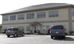 Office For Lease: 512 N Young St, Kennewick, WA 99336