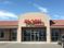 Retail For Lease: 104 North Oregon Avenue, Pasco, WA 99301