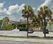 Hawaiian Falls Miniature Golf: 2504 S Atlantic Ave, Daytona Beach, FL 32118