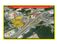 INTERSTATE FRONTAGE LOTS: 380 State Highway Z, Saint Robert, MO 65584