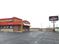 Retail For Lease: 1897 S Madison St, Webb City, MO 64870