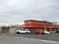 Retail For Lease: 1897 S Madison St, Webb City, MO 64870