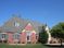 Greystone Court - Lease Special: 3809 S Greystone Ct, Springfield, MO 65804