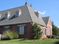 Greystone Court - Lease Special: 3809 S Greystone Ct, Springfield, MO 65804