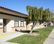 1895 Mowry Ave, Fremont, CA 94538