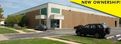 South Holland Business Pk: 17005 Wallace St, South Holland, IL 60473