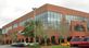Office Space for Lease | 3955 Faber Place: 3955 Faber Place Dr, North Charleston, SC 29405