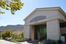 Canwood Corporate Center: 29229 Canwood St, Agoura Hills, CA 91301