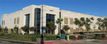 Mountain View Industrial Center: 2470 W Lugonia Ave, Redlands, CA 92374