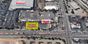 Proposed Retail Pad: 925 Palomar Airport Rd, Carlsbad, CA 92011