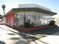 Restaurant & Retail Space For Lease: 1639 S Coast Hwy, Oceanside, CA 92054