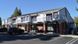 Retail For Lease: 937 W Foothill Blvd, Claremont, CA 91711