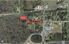 Small Office/Warehouse Opportunity Near I-10: 152 Chaffee Rd S, Jacksonville, FL 32220