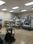 Corporate Medical Device Building: 1395 W Auto Dr, Tempe, AZ 85284