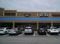 7707-7715 S Raeford Rd, Fayetteville, NC 28304