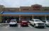 7707-7715 S Raeford Rd, Fayetteville, NC 28304