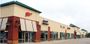 Shoppes of Deerfield South: 5123 Bowen Dr, Mason, OH 45040