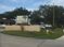 Former Bank Branch - Seminole, FL: 9130 Oakhurst Rd, Seminole, FL 33776